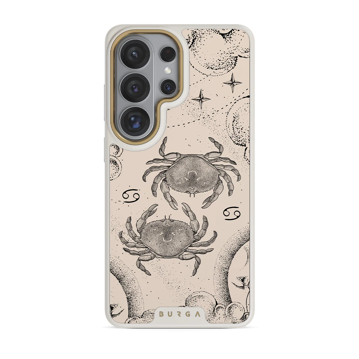 Cancer - Samsung Galaxy S26 Ultra Etui - Image 23
