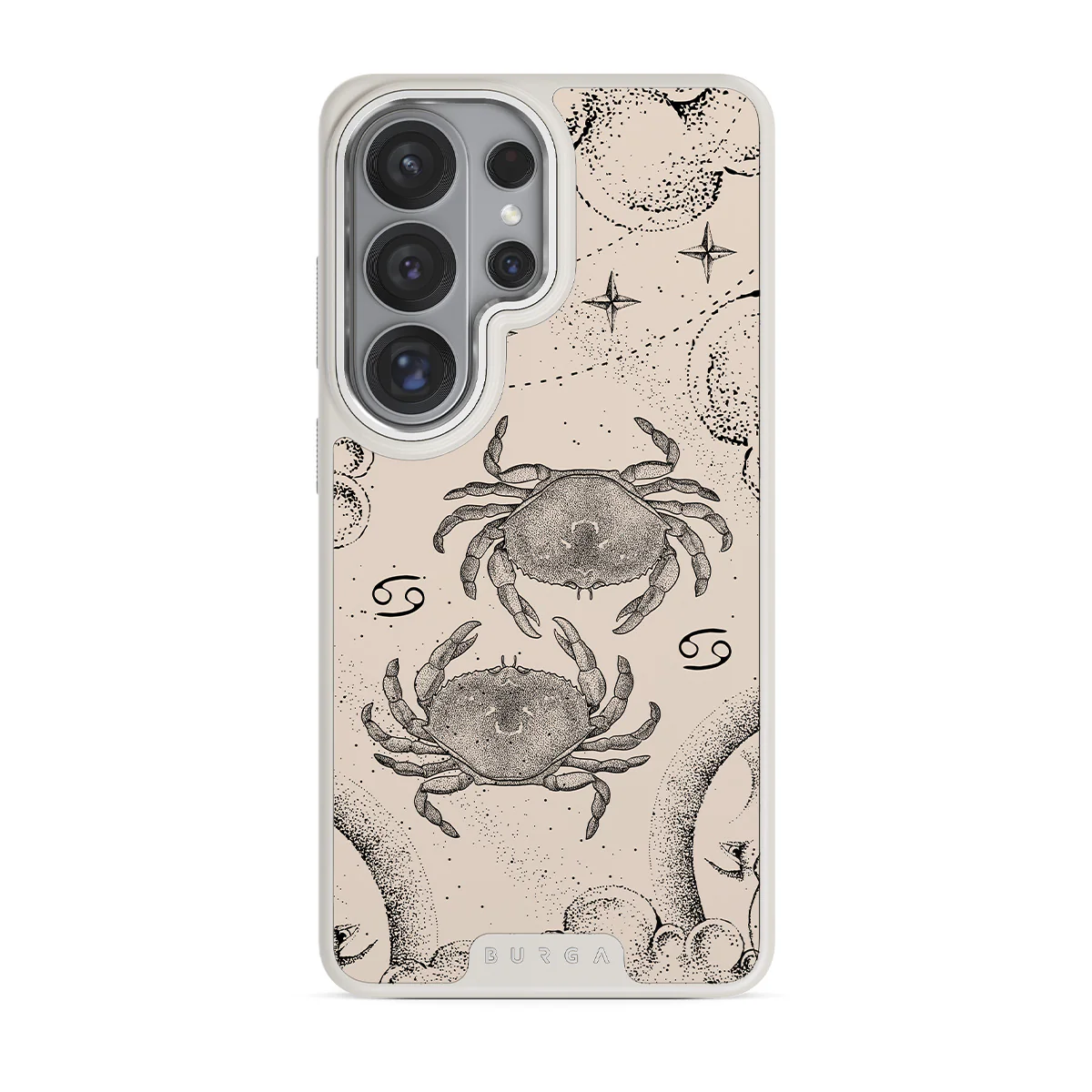 Cancer - Samsung Galaxy S26 Ultra Etui - Image 29