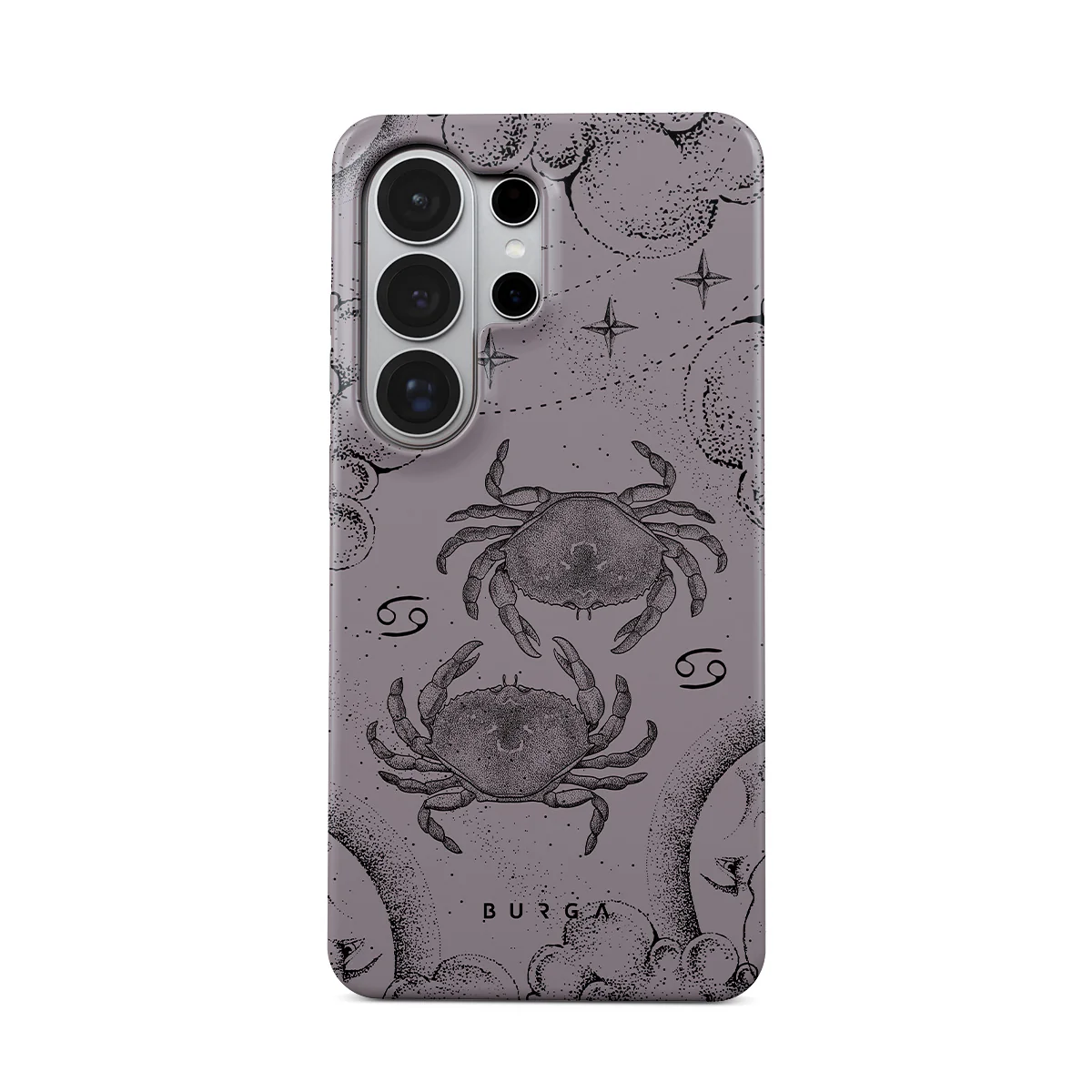 Cancer - Samsung Galaxy S26 Ultra Etui - Image 35