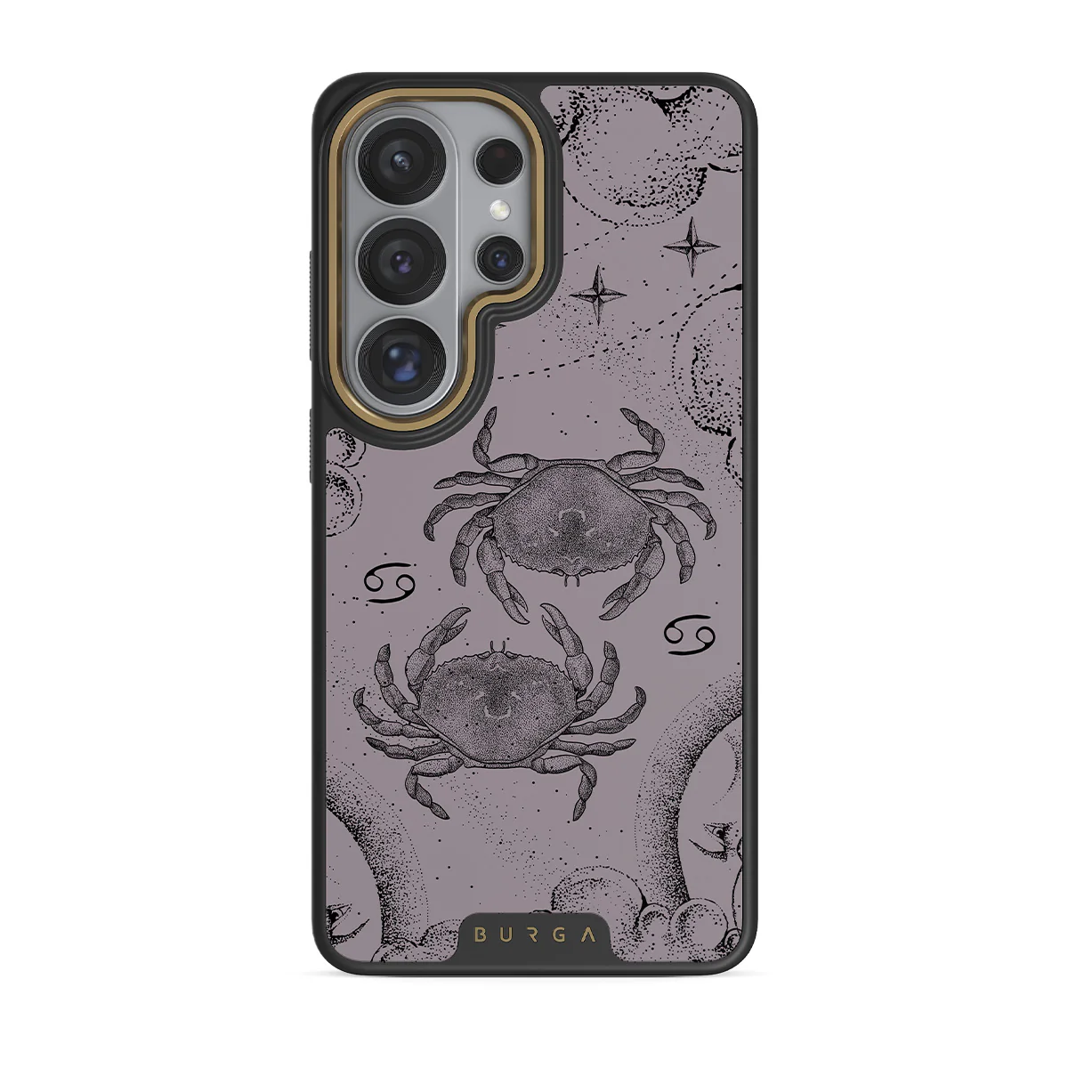 Cancer - Samsung Galaxy S26 Ultra Etui - Image 39