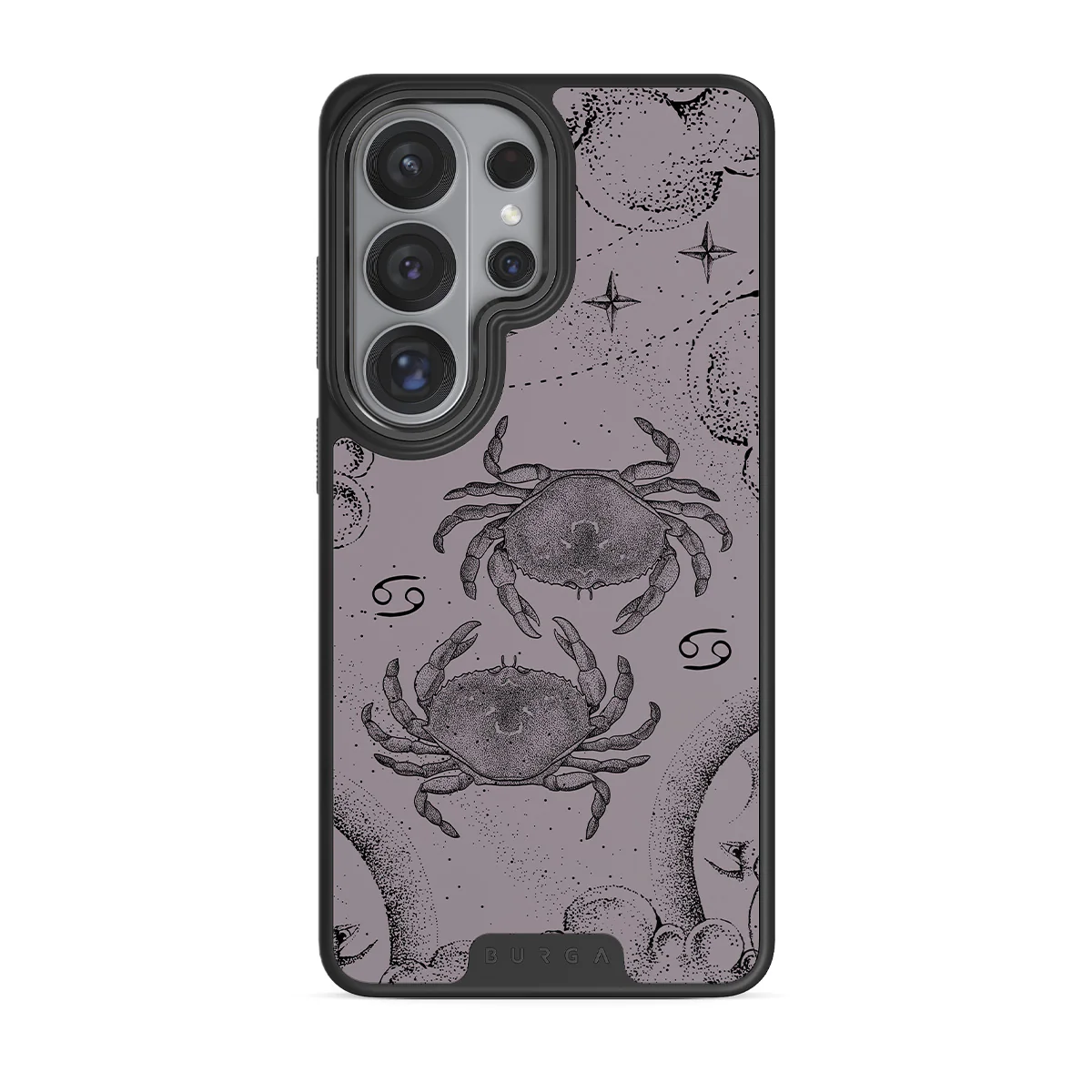 Cancer - Samsung Galaxy S26 Ultra Etui - Image 45