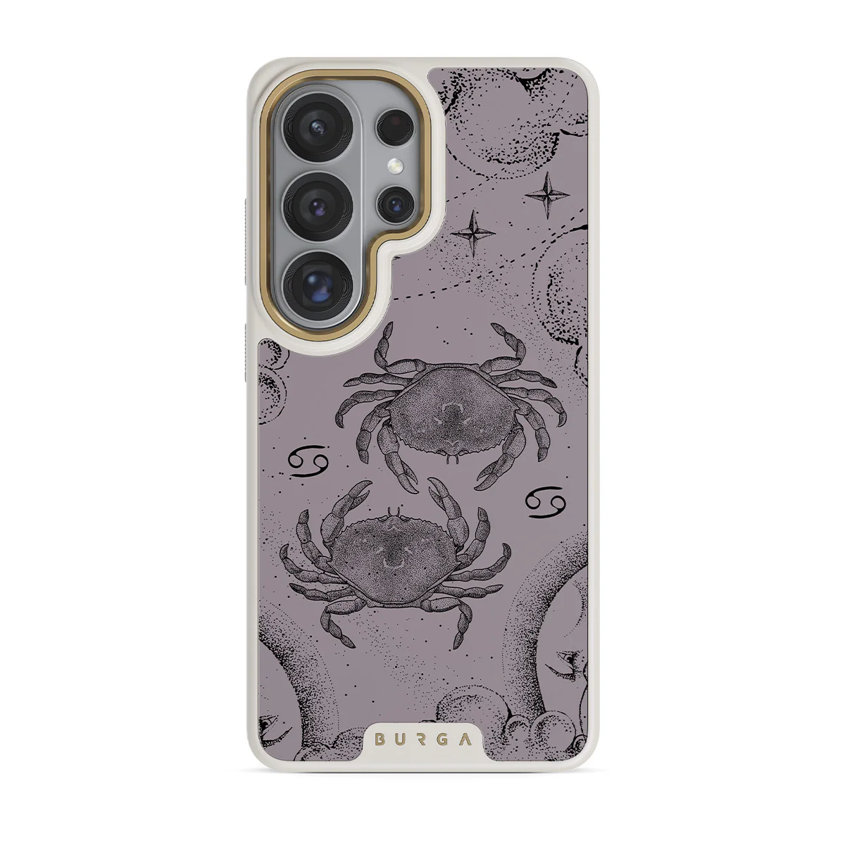 Cancer - Samsung Galaxy S26 Ultra Etui - Image 57