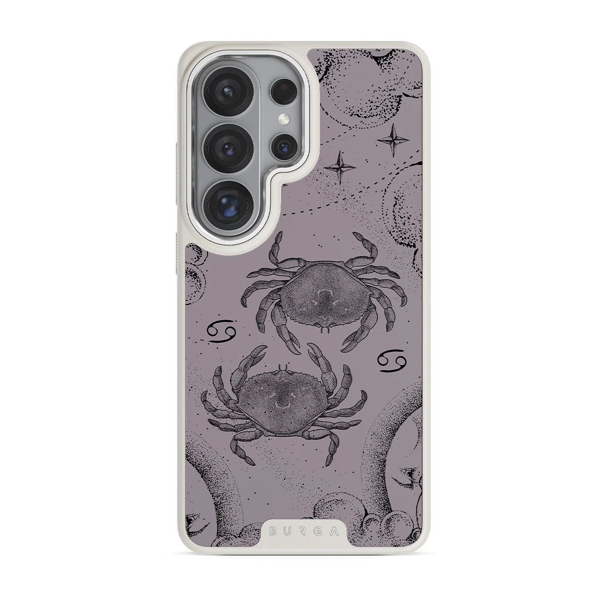 Cancer - Samsung Galaxy S26 Ultra Etui - Image 63