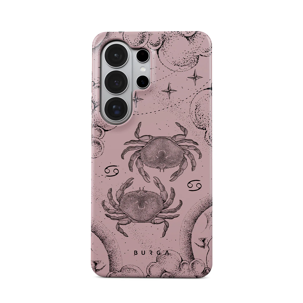Cancer - Samsung Galaxy S26 Ultra Etui - Image 69