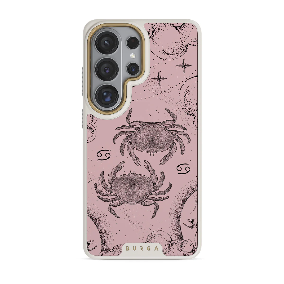Cancer - Samsung Galaxy S26 Ultra Etui - Image 91