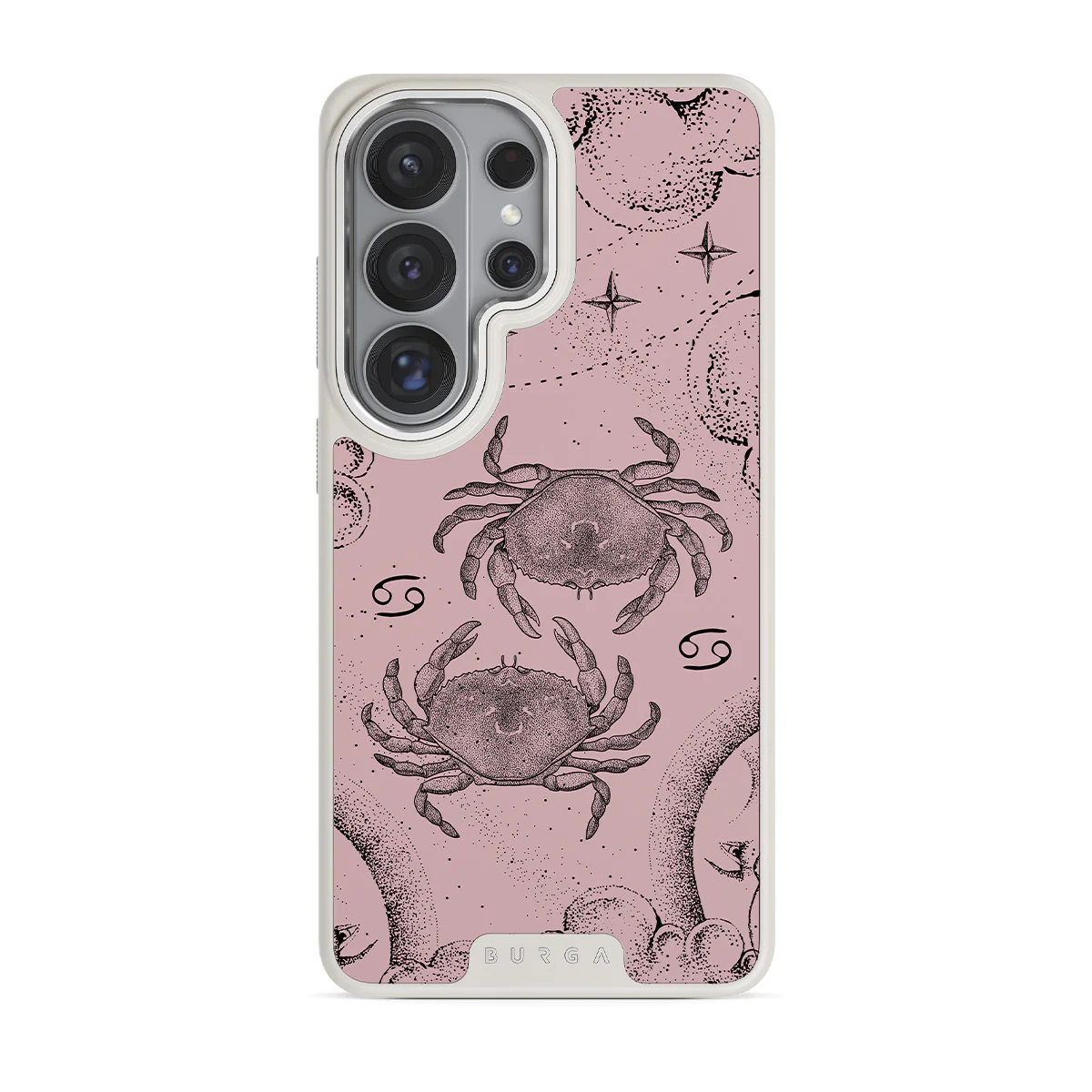Cancer - Samsung Galaxy S26 Ultra Etui - Image 97