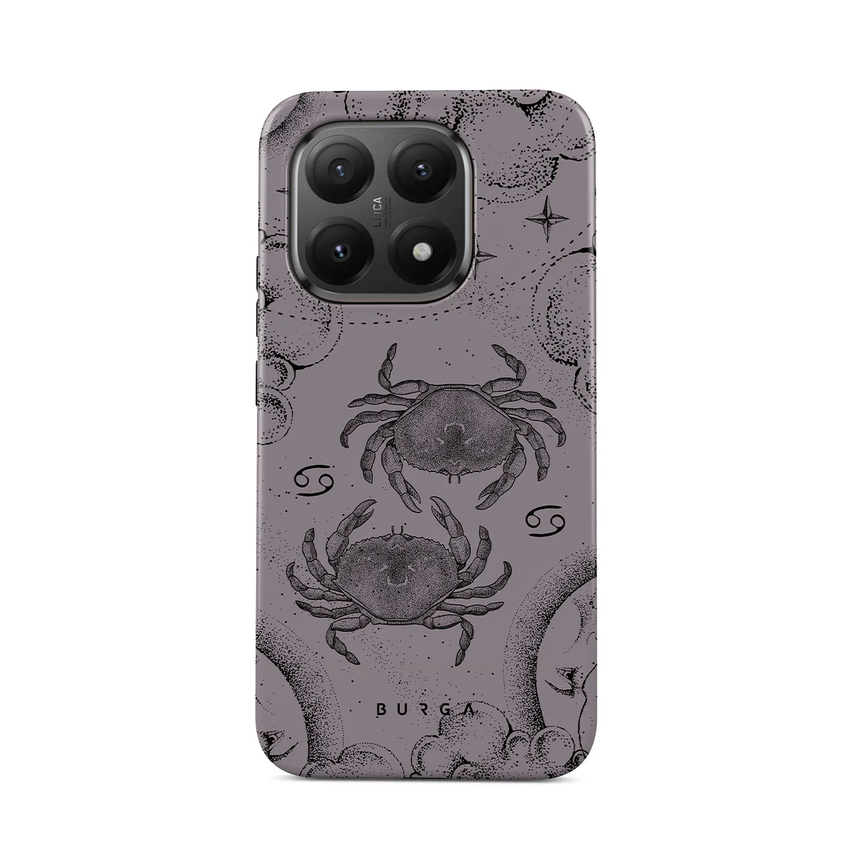 Cancer - Xiaomi 15T Etui - Image 5