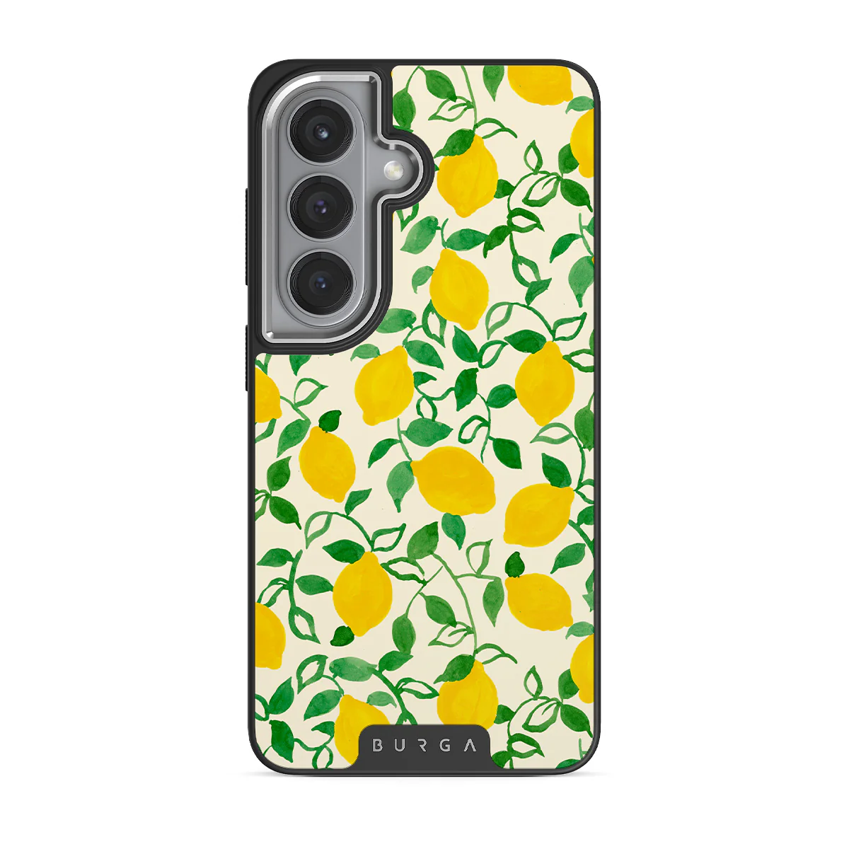 Capri - Samsung Galaxy S26 Etui - Image 19