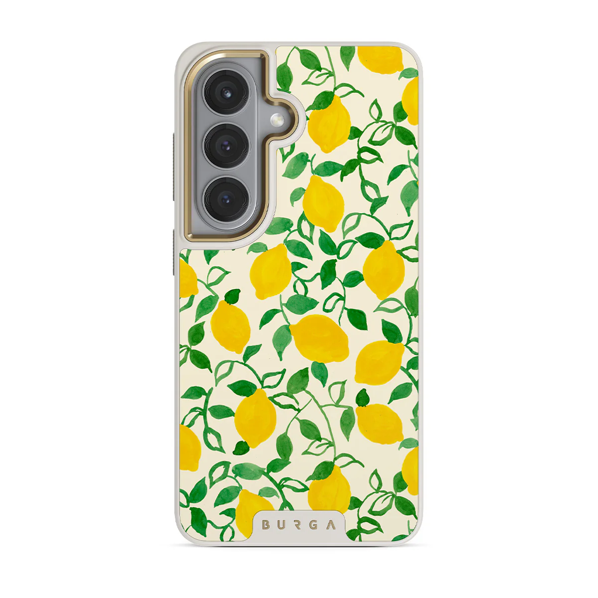 Capri - Samsung Galaxy S26 Etui - Image 26