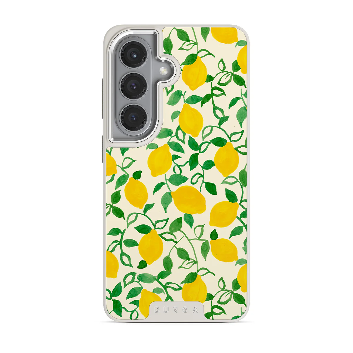 Capri - Samsung Galaxy S26 Etui - Image 33