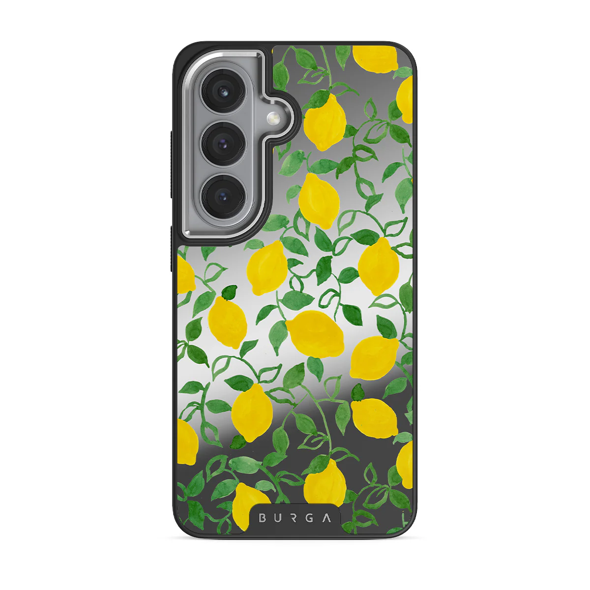 Capri - Samsung Galaxy S26 Etui - Image 56