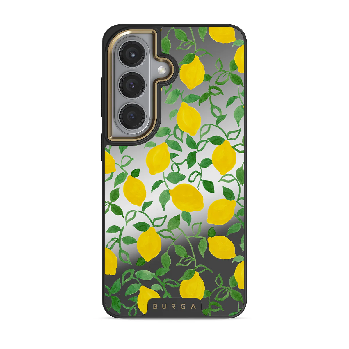 Capri - Samsung Galaxy S26 Plus Etui - Image 40