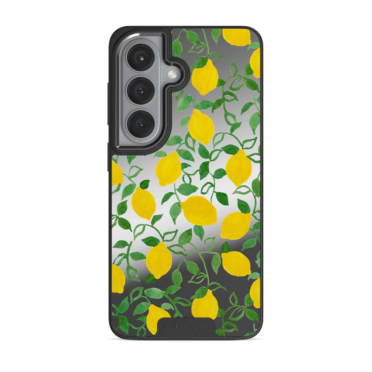 Capri - Samsung Galaxy S26 Plus Etui - Image 48