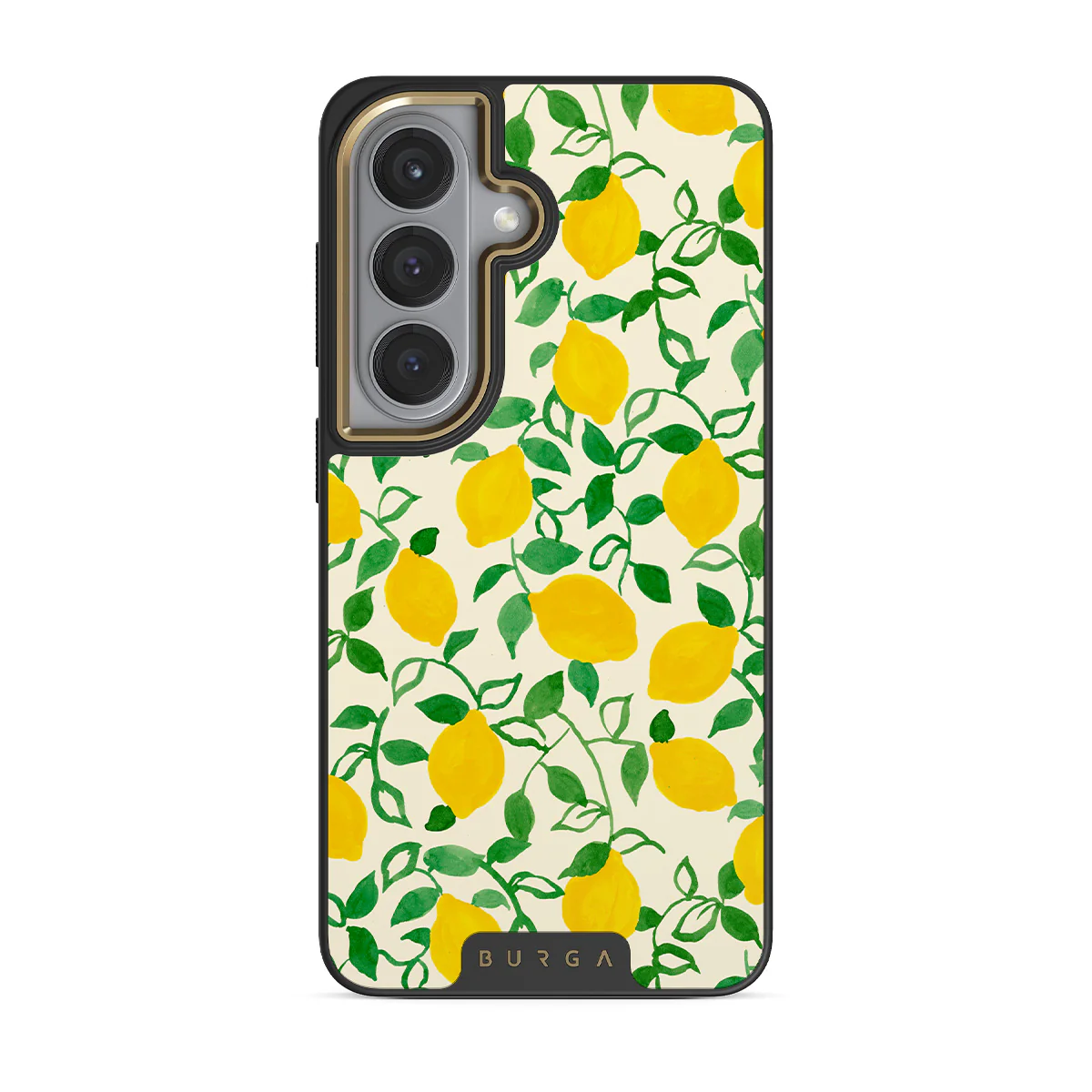 Capri - Samsung Galaxy S26 Plus Etui - Image 5