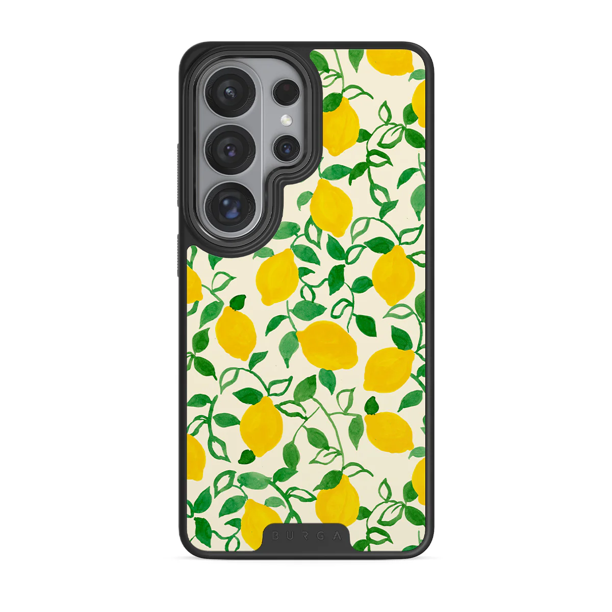 Capri - Samsung Galaxy S26 Ultra Etui - Image 12