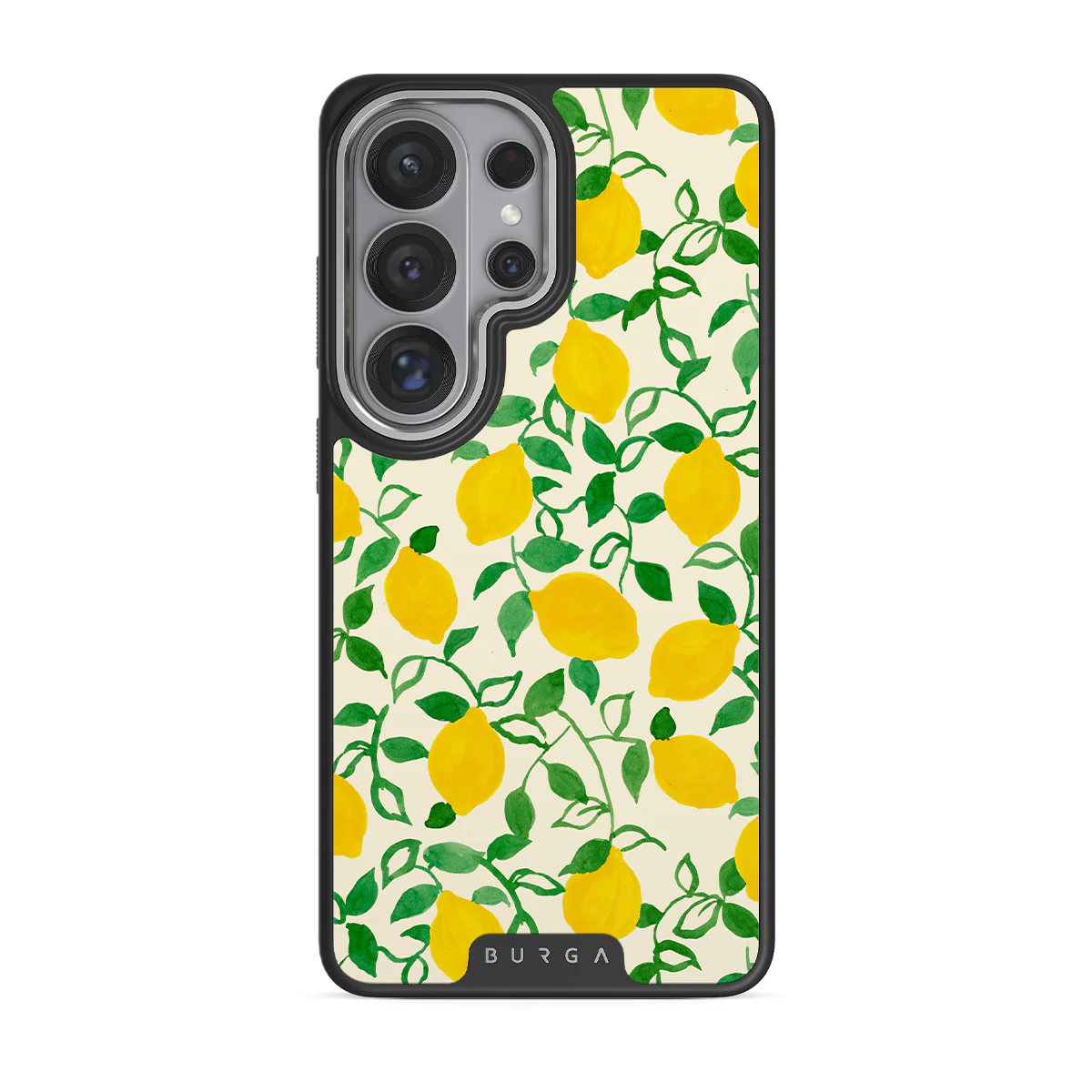 Capri - Samsung Galaxy S26 Ultra Etui - Image 19