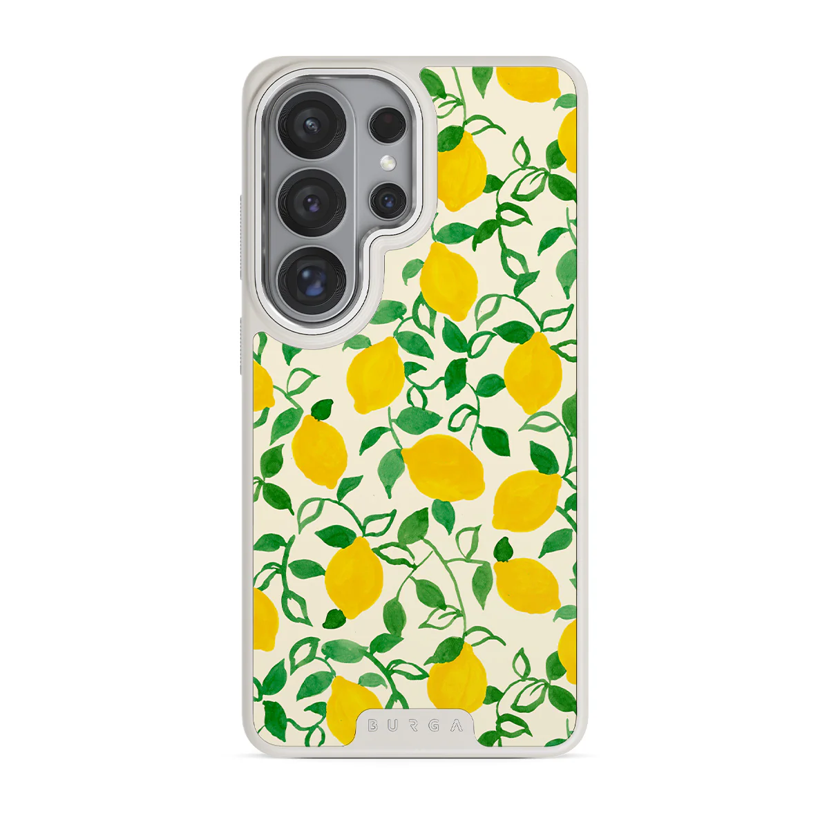Capri - Samsung Galaxy S26 Ultra Etui - Image 33