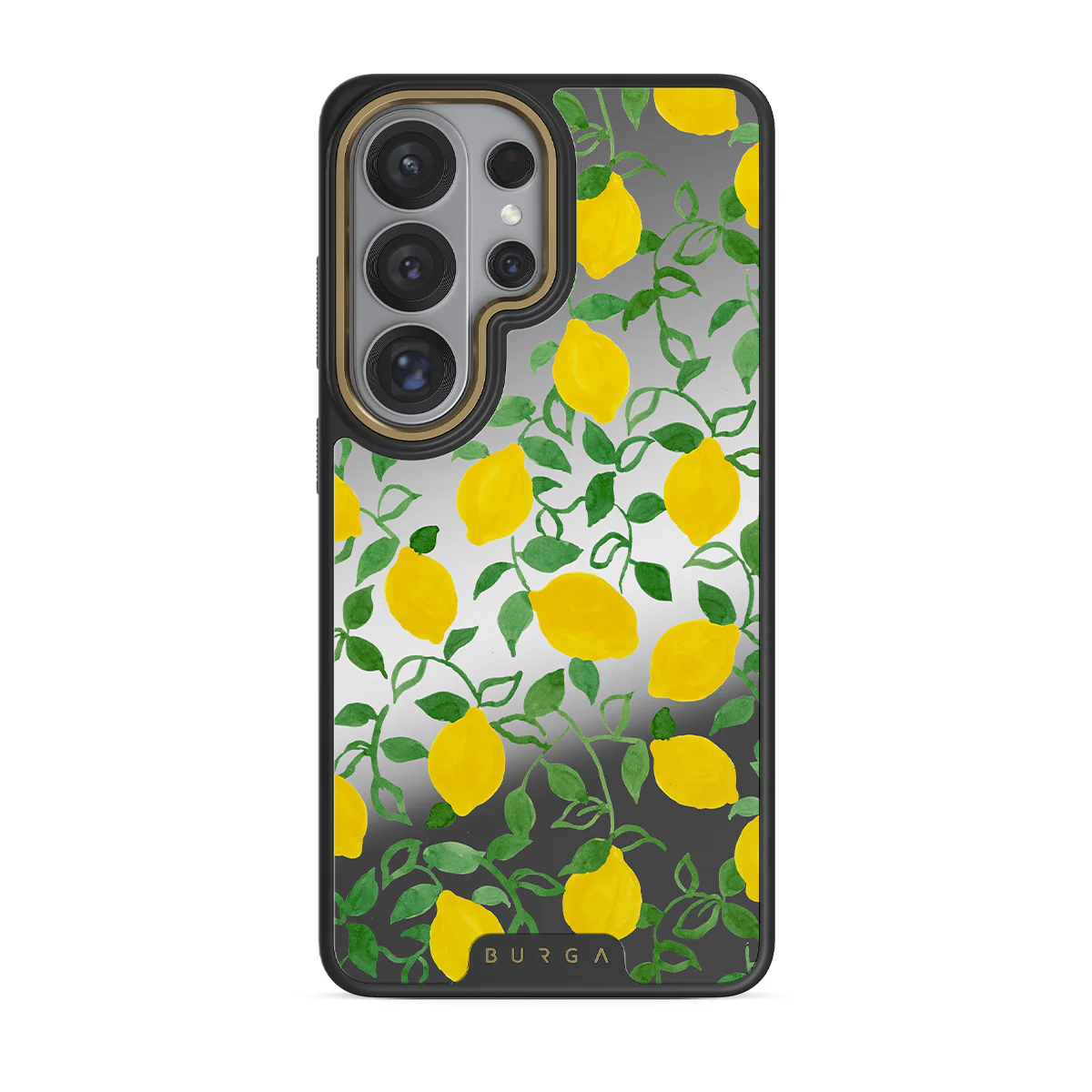 Capri - Samsung Galaxy S26 Ultra Etui - Image 40