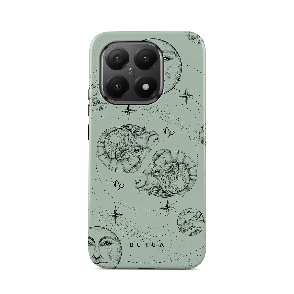 Capricorn - Xiaomi 15T Etui - Image 13