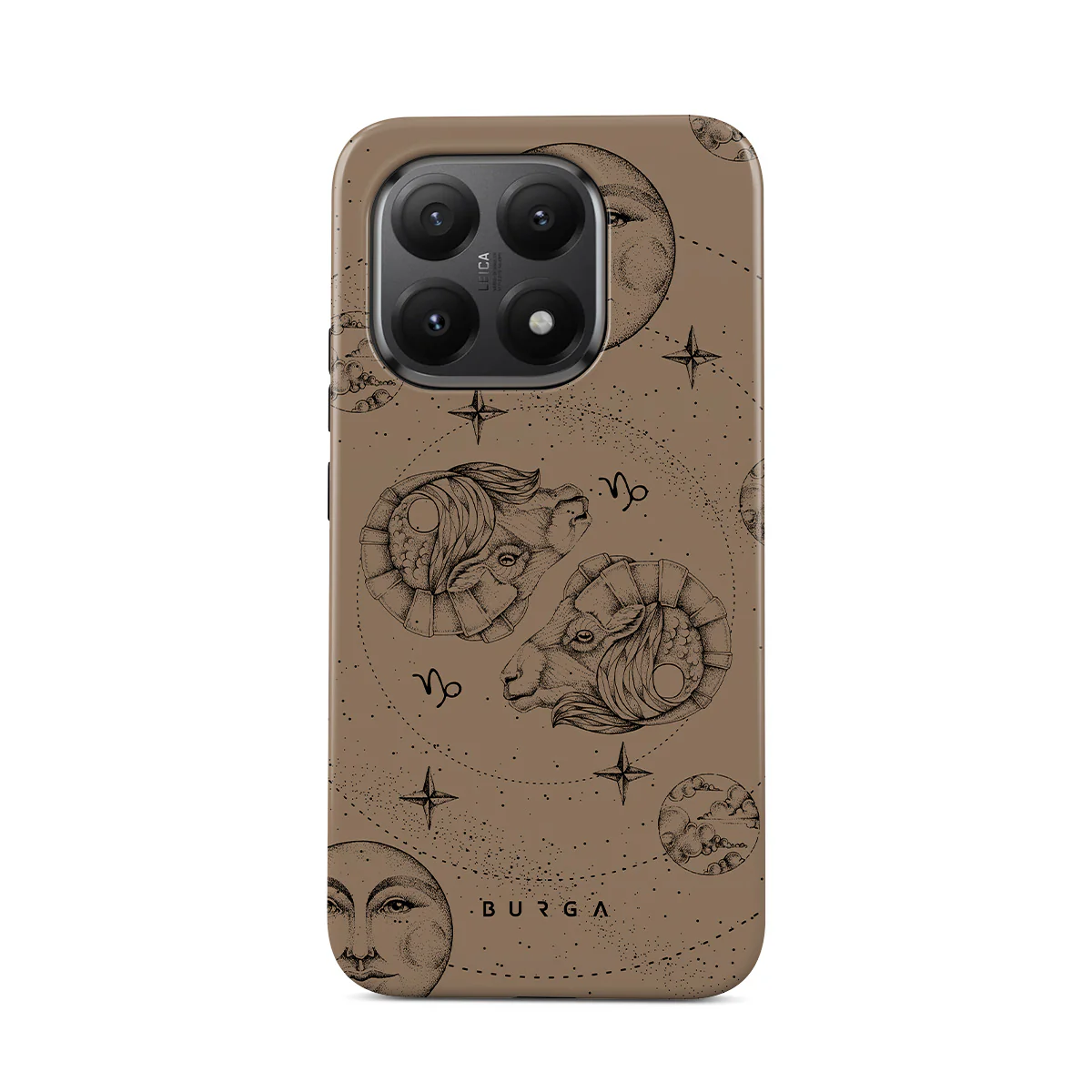 Capricorn - Xiaomi 15T Etui - Image 17