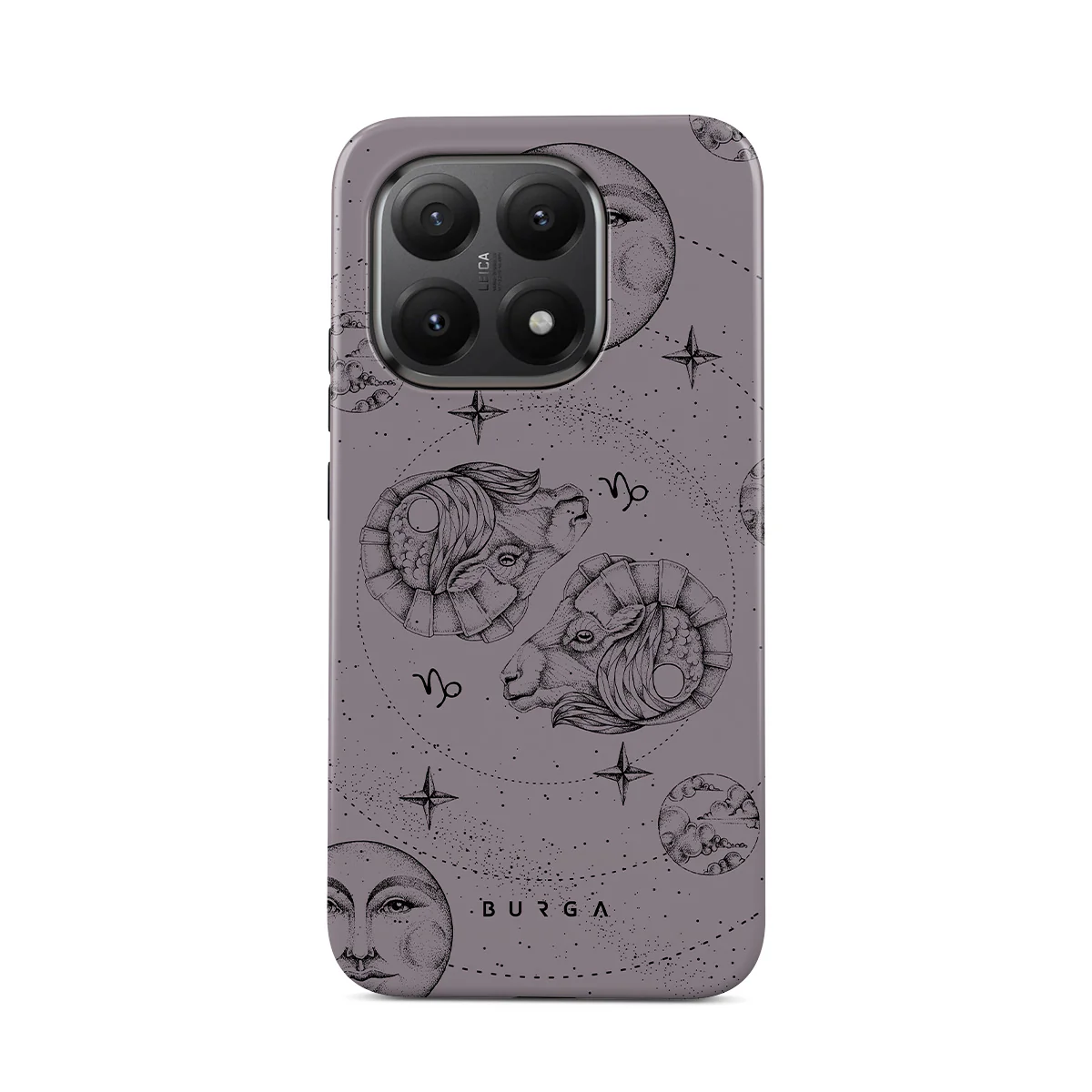 Capricorn - Xiaomi 15T Etui - Image 5