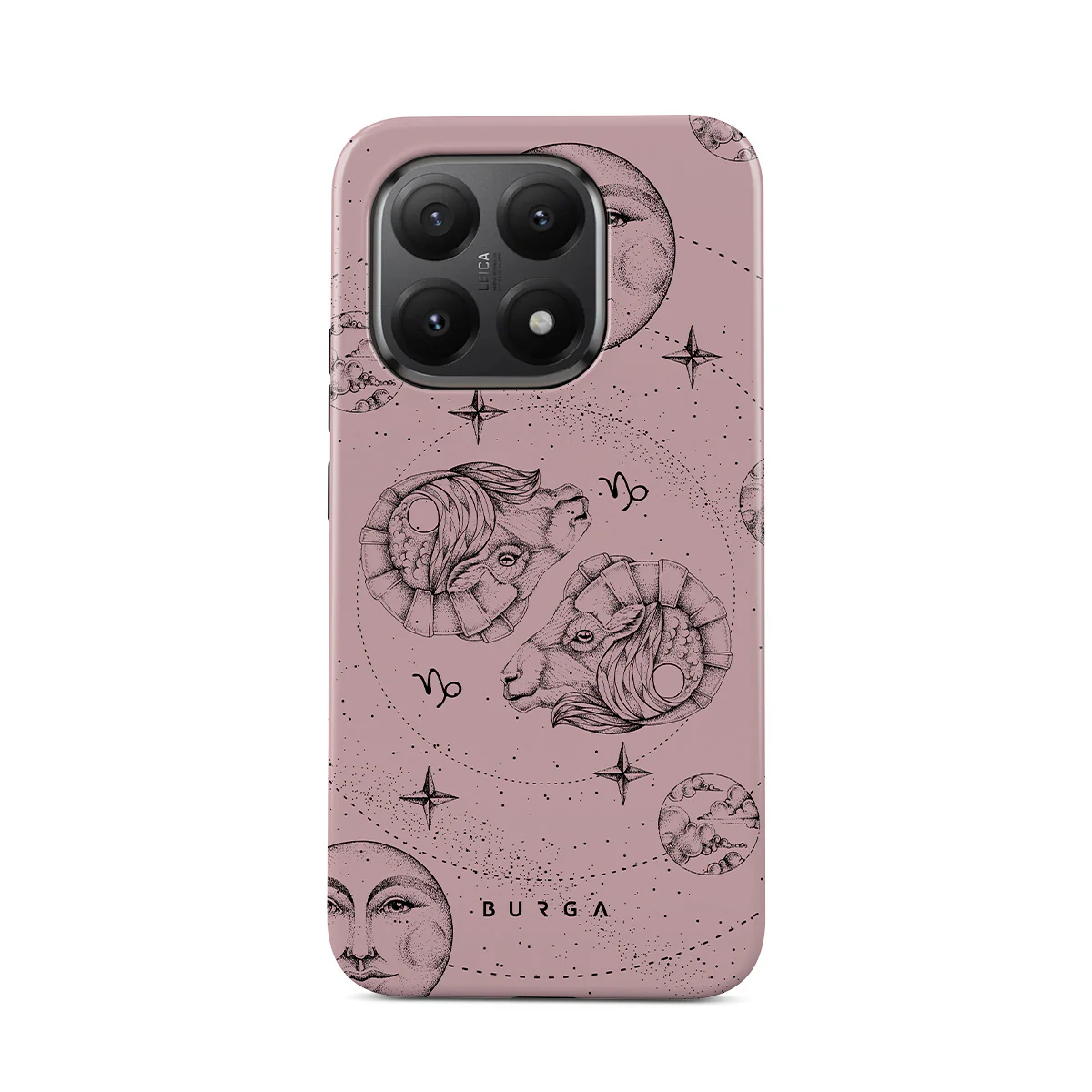 Capricorn - Xiaomi 15T Etui - Image 9
