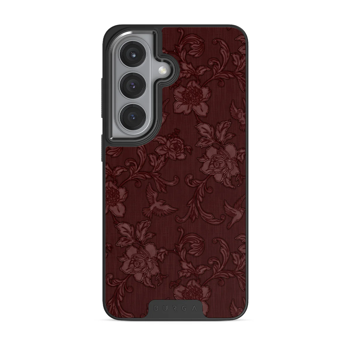 Capulet - Samsung Galaxy S26 Etui - Image 12