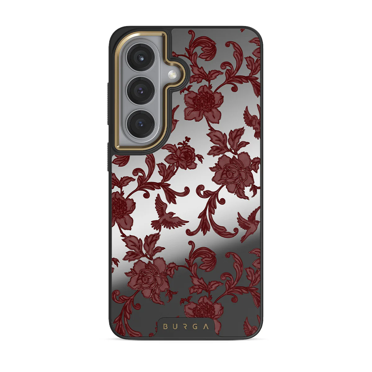 Capulet - Samsung Galaxy S26 Etui - Image 40