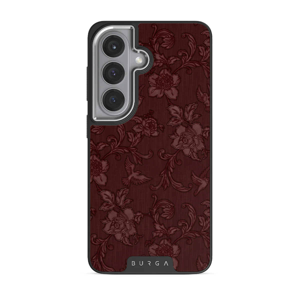 Capulet - Samsung Galaxy S26 Plus Etui - Image 19