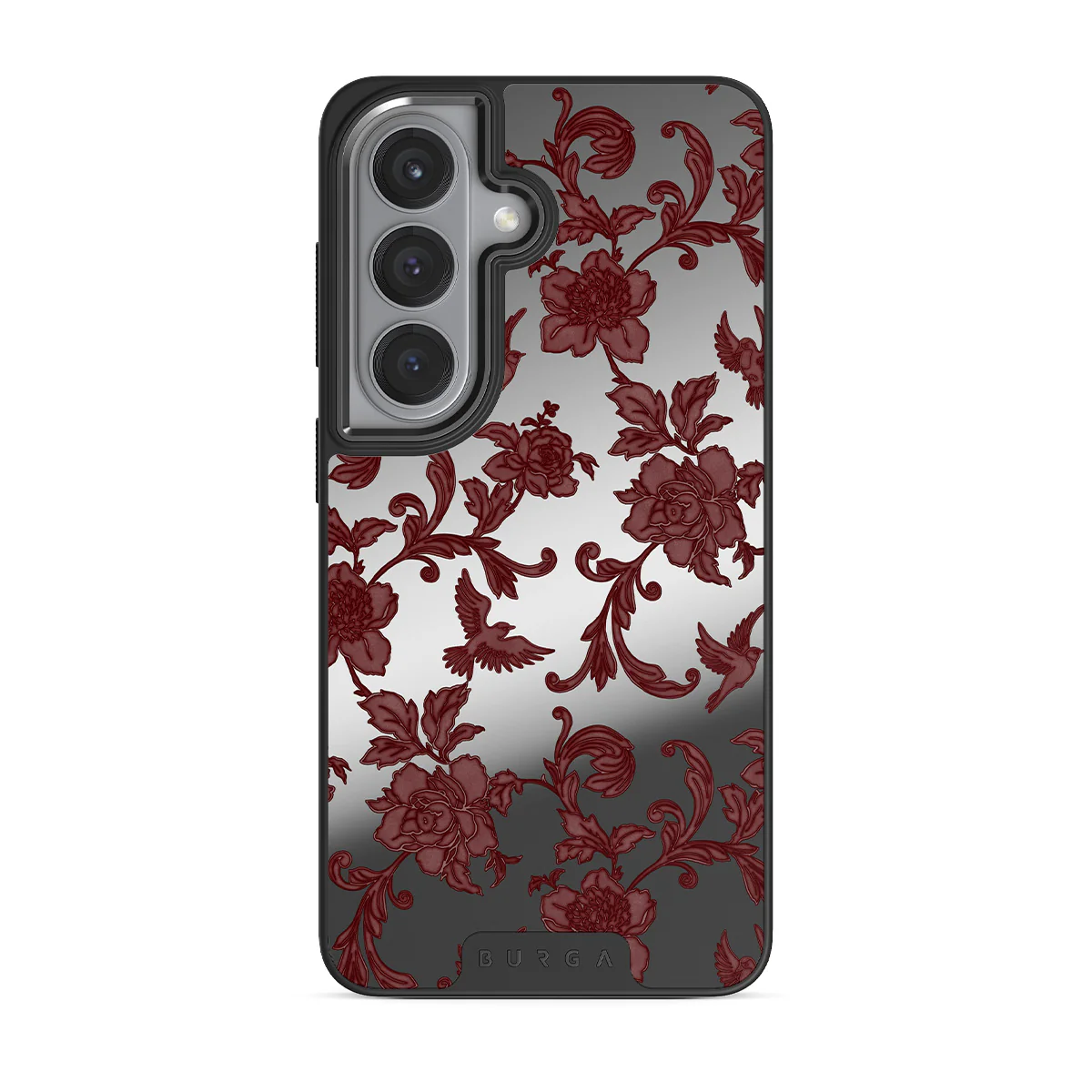 Capulet - Samsung Galaxy S26 Plus Etui - Image 48