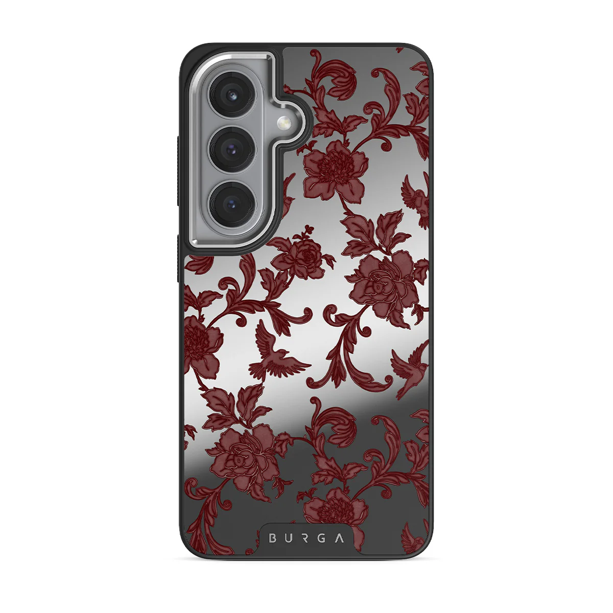 Capulet - Samsung Galaxy S26 Plus Etui - Image 56