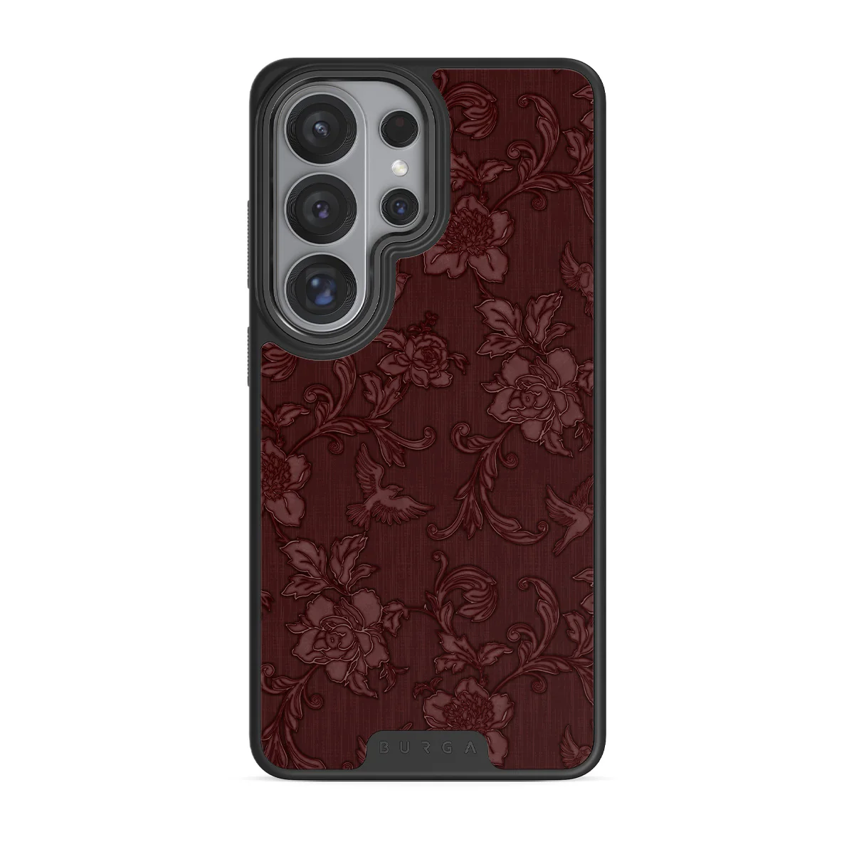 Capulet - Samsung Galaxy S26 Ultra Etui - Image 12