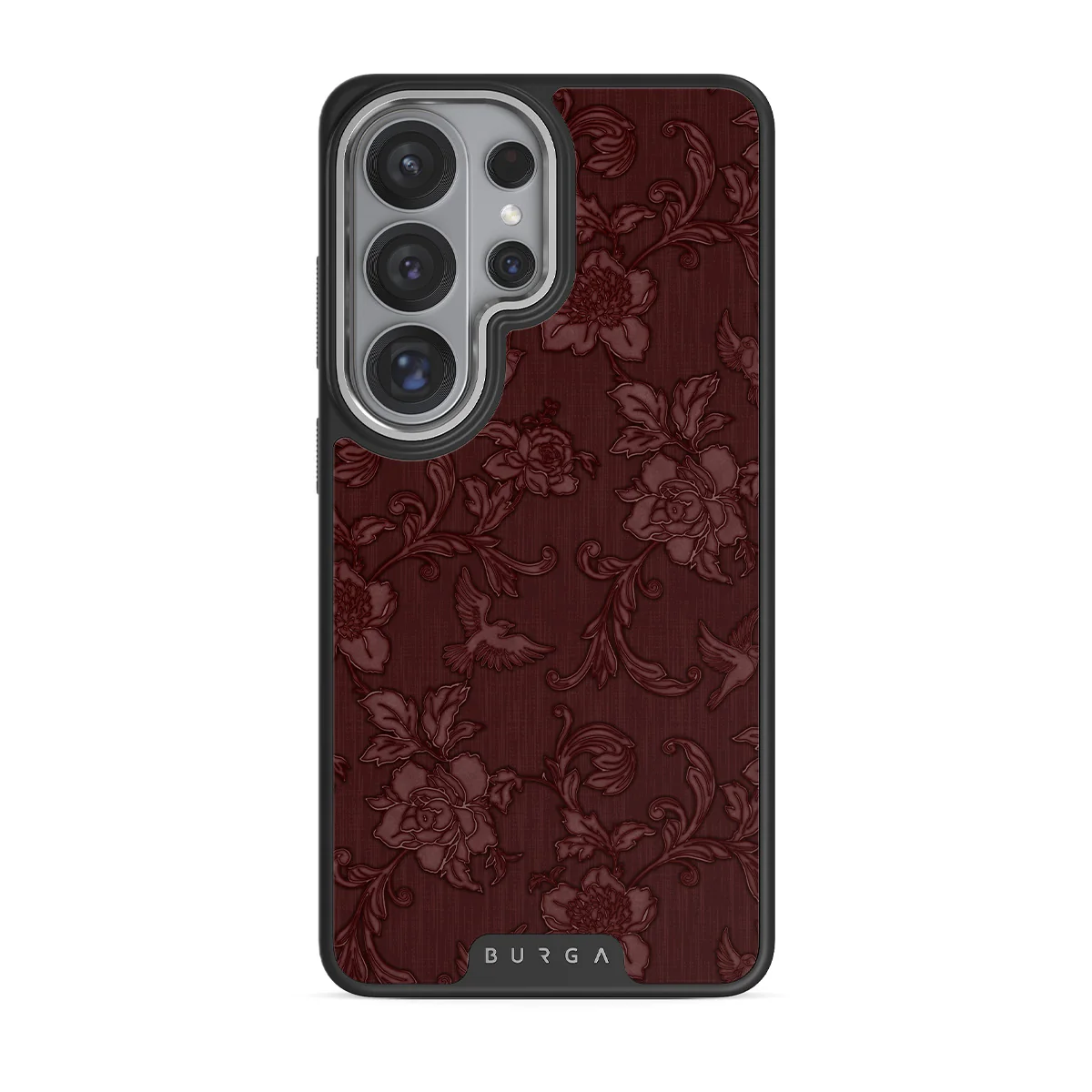 Capulet - Samsung Galaxy S26 Ultra Etui - Image 19