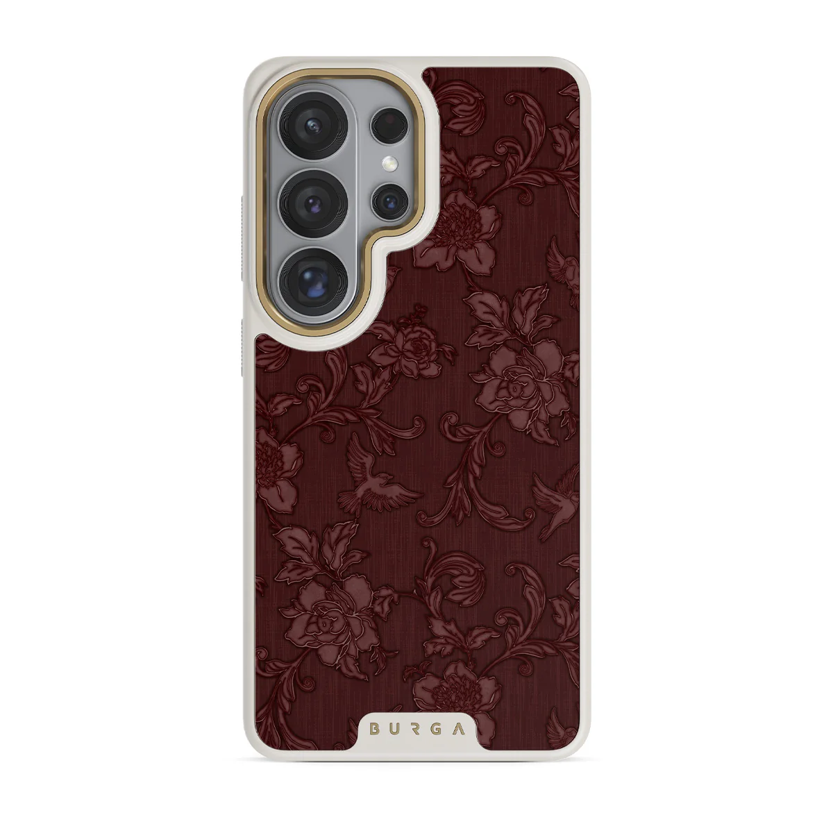 Capulet - Samsung Galaxy S26 Ultra Etui - Image 26