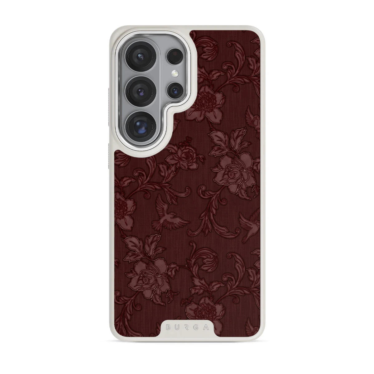 Capulet - Samsung Galaxy S26 Ultra Etui - Image 33