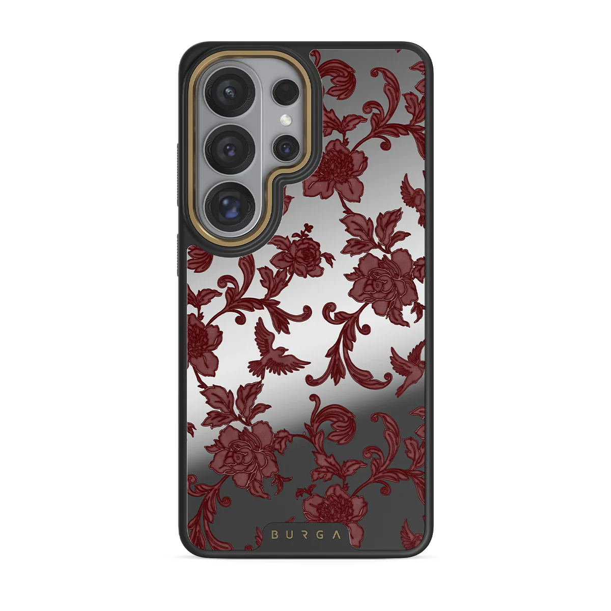 Capulet - Samsung Galaxy S26 Ultra Etui - Image 40