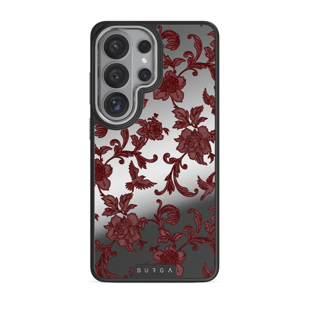 Capulet - Samsung Galaxy S26 Ultra Etui - Image 56