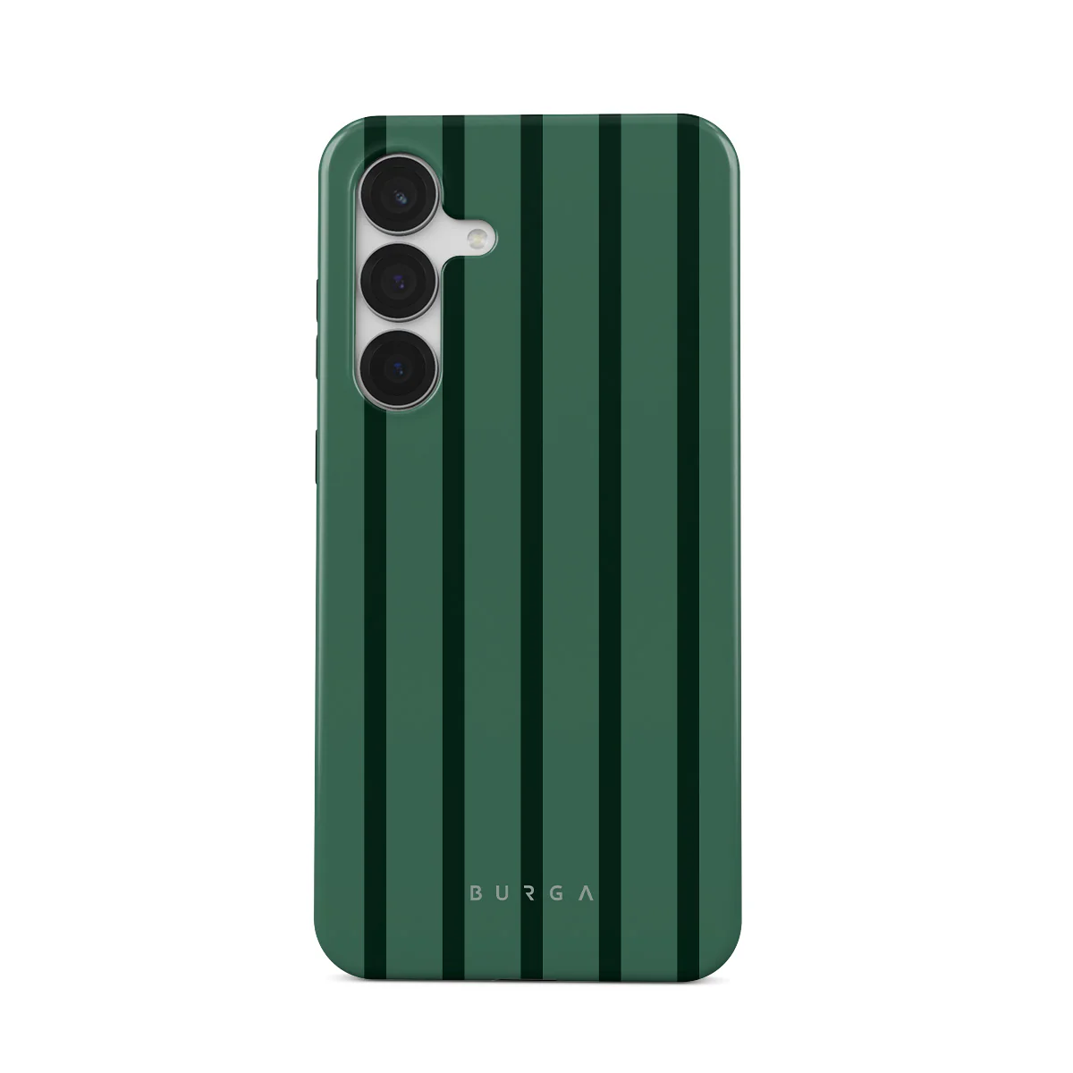 Catch Me - Samsung Galaxy S25 FE Etui