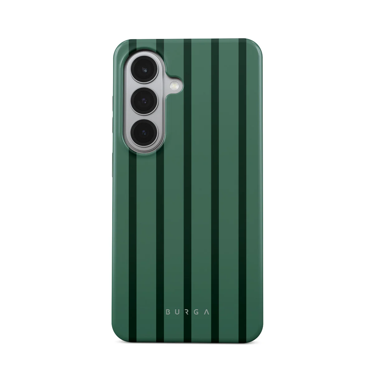 Catch Me - Samsung Galaxy S26 Etui