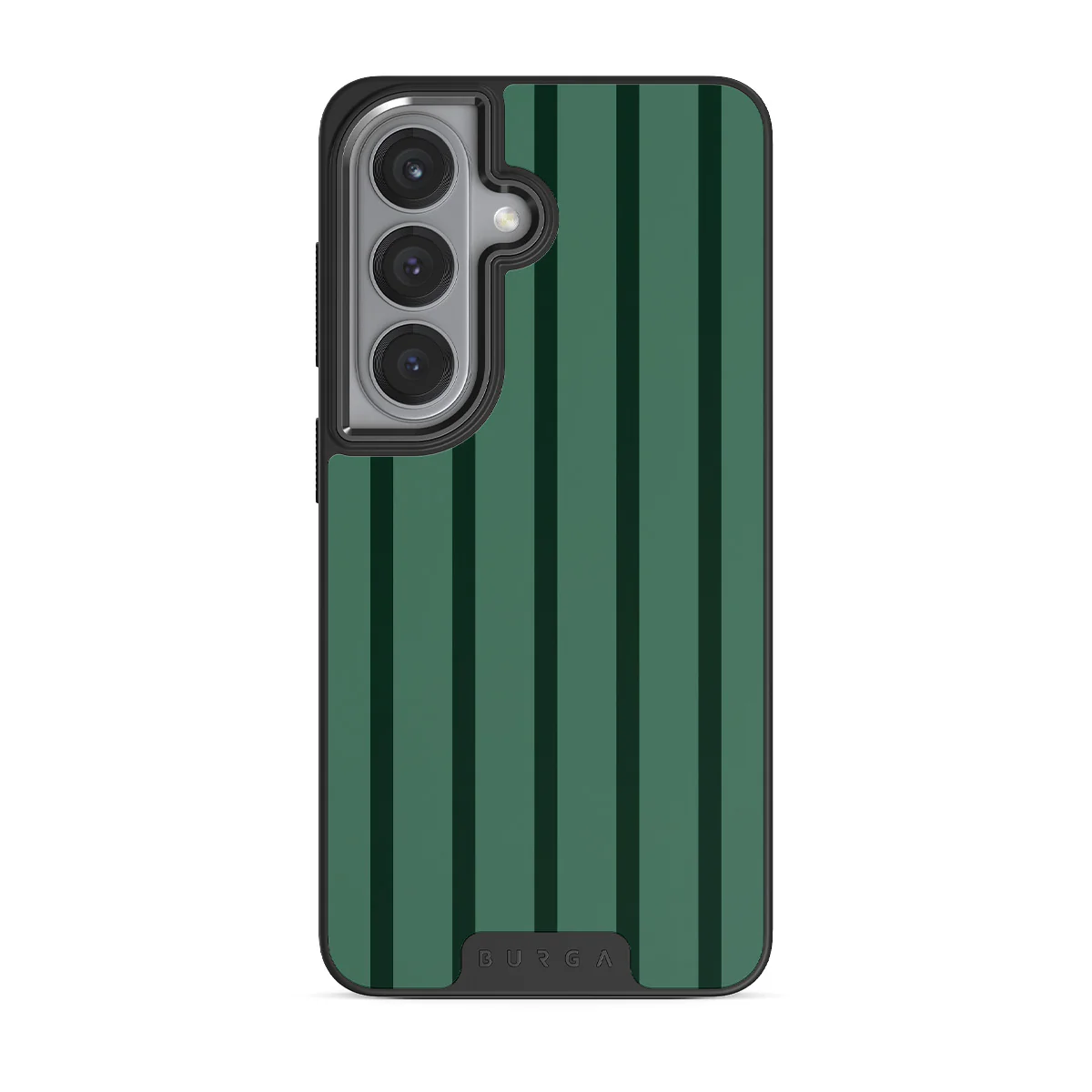 Catch Me - Samsung Galaxy S26 Etui - Image 12