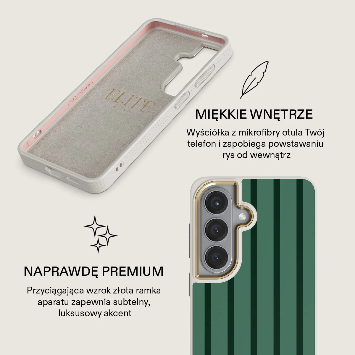 Catch Me - Samsung Galaxy S26 Etui - Image 31