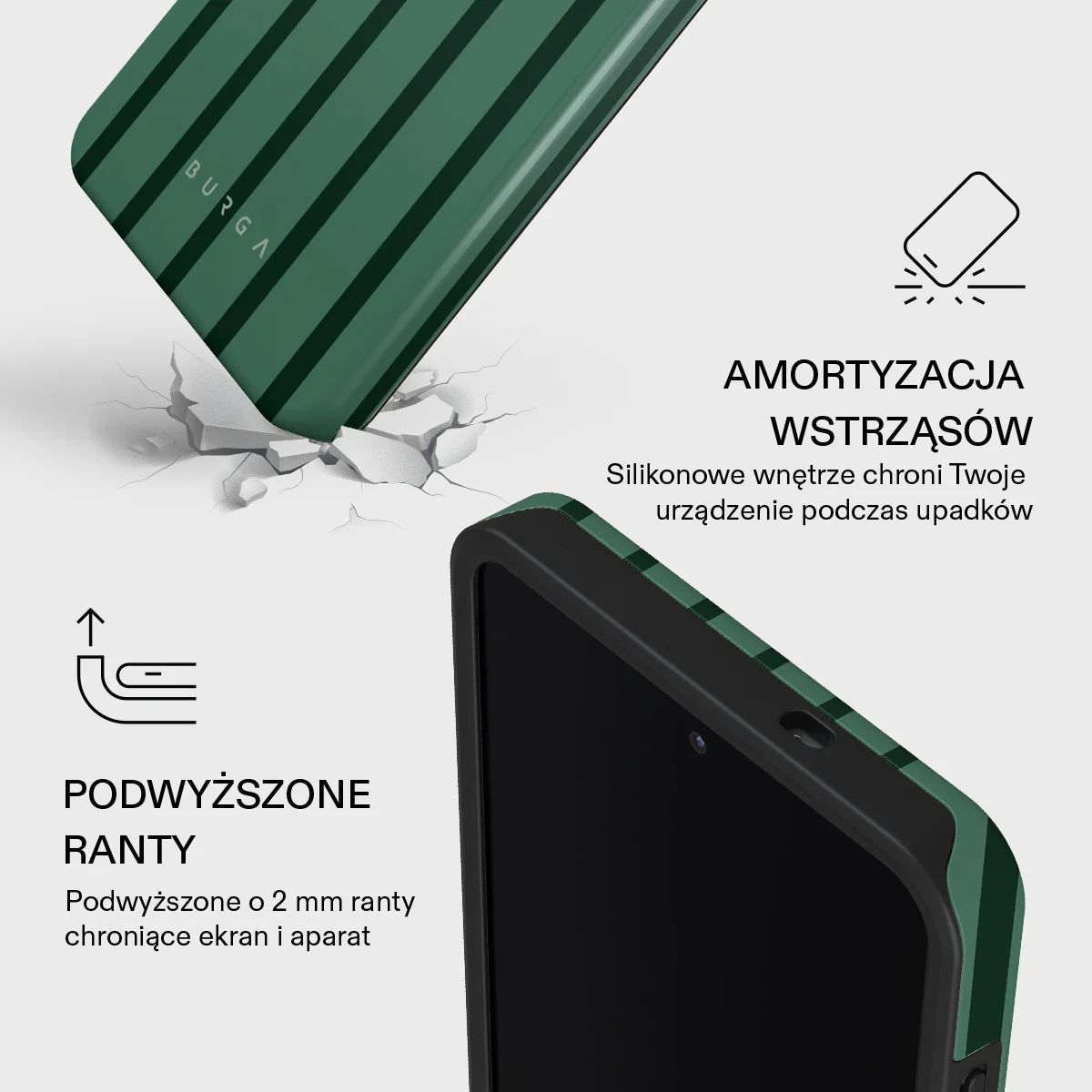 Catch Me - Samsung Galaxy S26 Etui - Image 4