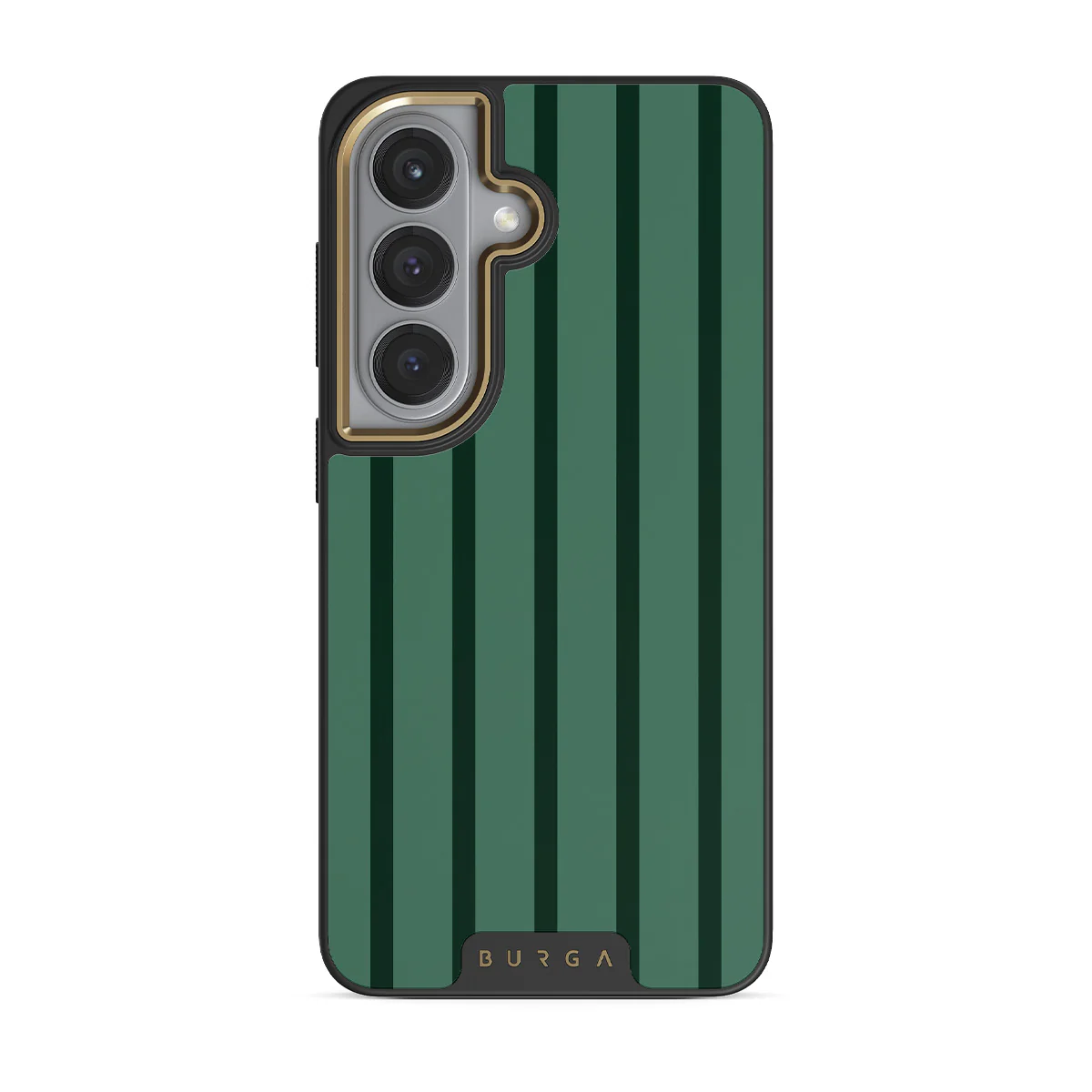 Catch Me - Samsung Galaxy S26 Etui - Image 5