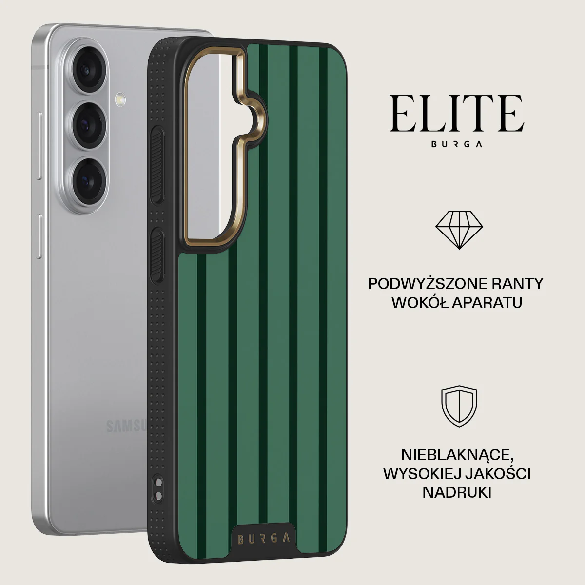 Catch Me - Samsung Galaxy S26 Etui - Image 6