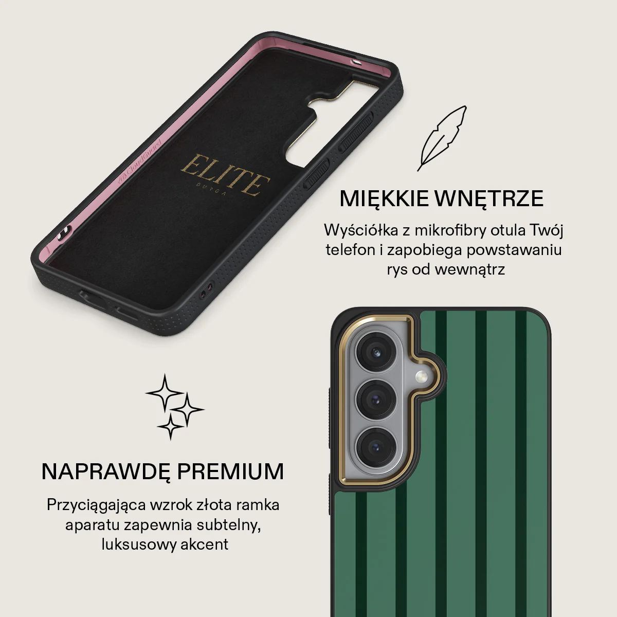 Catch Me - Samsung Galaxy S26 Plus Etui - Image 10