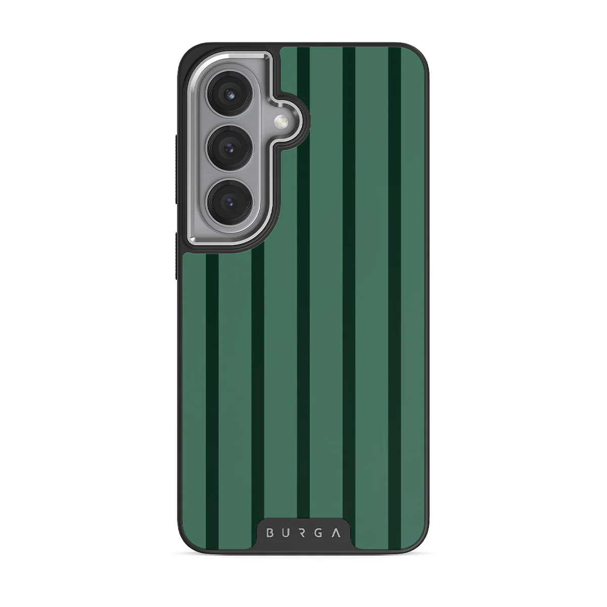 Catch Me - Samsung Galaxy S26 Plus Etui - Image 19
