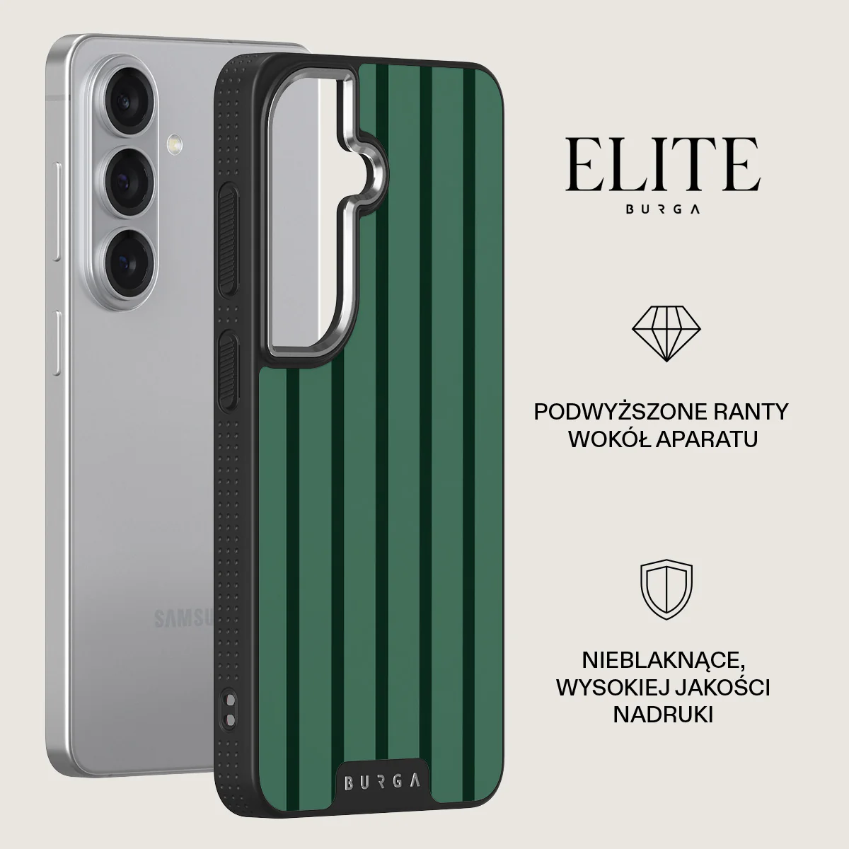 Catch Me - Samsung Galaxy S26 Plus Etui - Image 20
