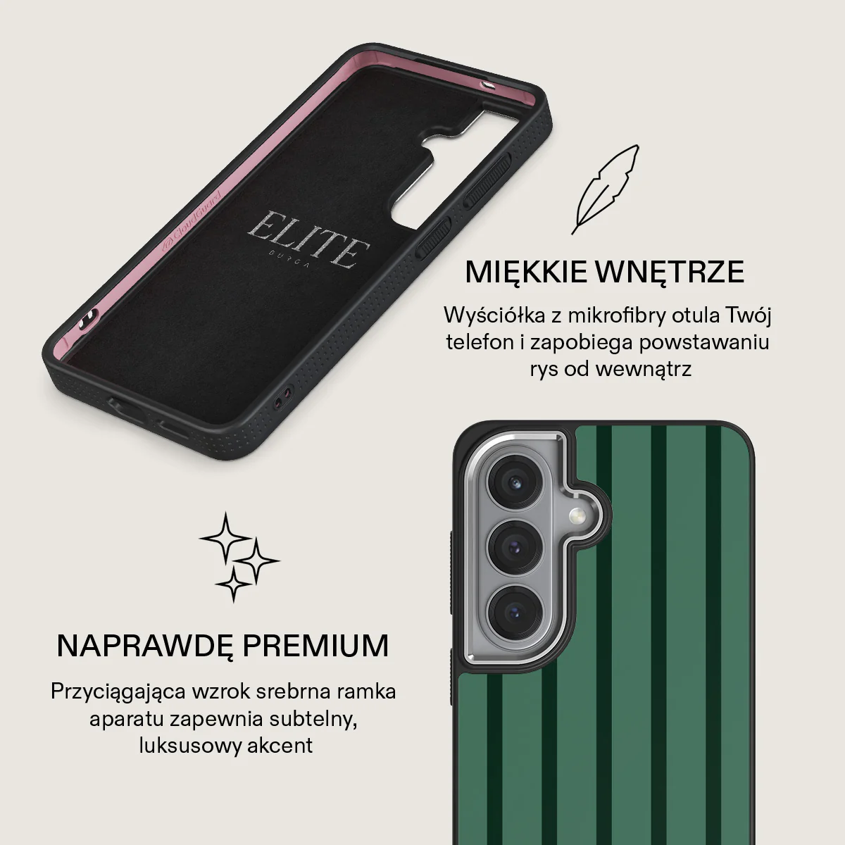 Catch Me - Samsung Galaxy S26 Plus Etui - Image 24