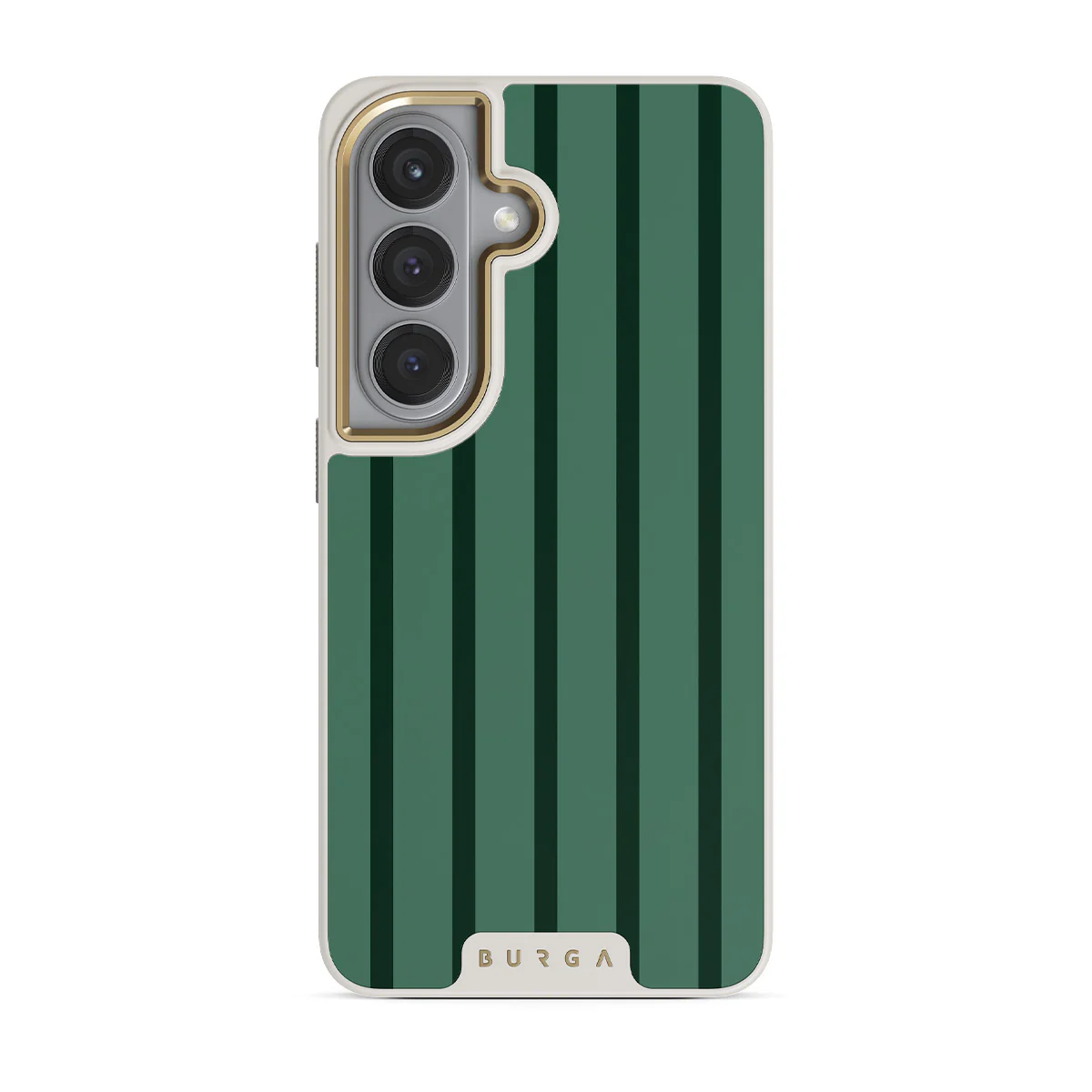 Catch Me - Samsung Galaxy S26 Plus Etui - Image 26