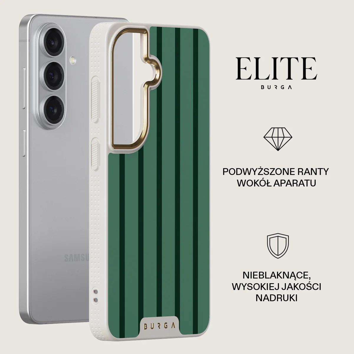 Catch Me - Samsung Galaxy S26 Plus Etui - Image 27